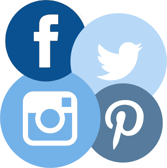 social-media-circle-icons-2 | NUBRAND